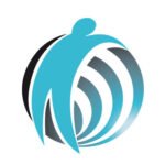 Fundación Diagrama