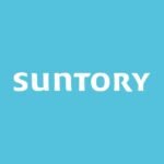 Suntory
