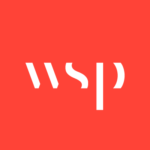 WSP Spain