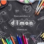 DIMOA