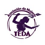 Asociación de Mujeres Teda