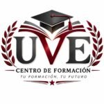 Centro de Estudios UVE