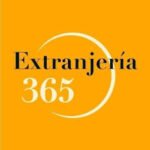 Extranjería Legal 365 S.L.
