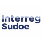 Interreg Sudoe