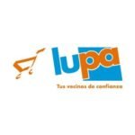 Lupa