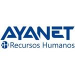 Ayanet Recursos Humanos
