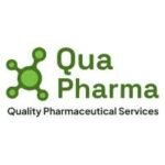 QuaPharma