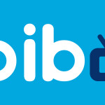 Yoibox