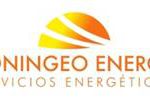 Soningeo Energy