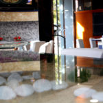Cafe Murano