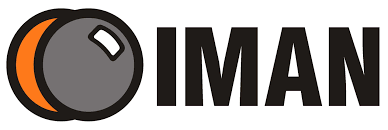 Iman Temporing