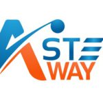 A Step Away Solutions