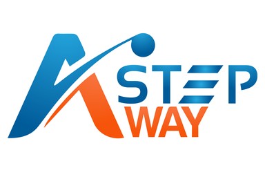 A Step Away Solutions