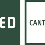 UNED Cantabria