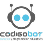 CódigoBot
