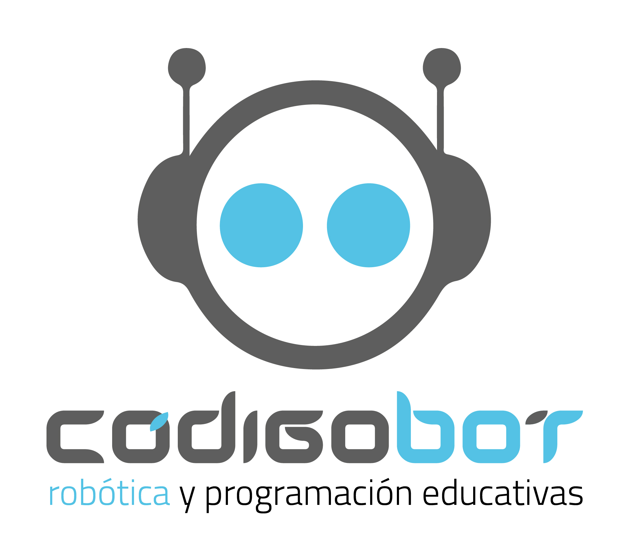 CódigoBot
