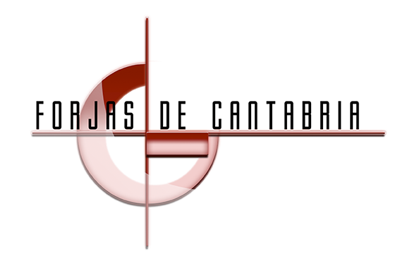 Forjas de Cantabria