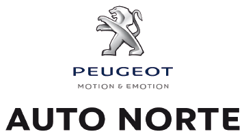 Auto Norte