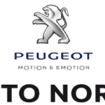 Auto Norte