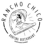 Rancho Chico