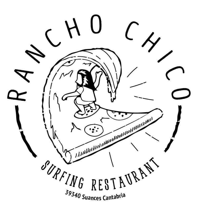 Rancho Chico