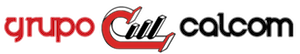Calvo Construcciones y Montajes, S.L. (Grupo Calcom)