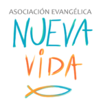 Asociación Evangélica Nueva Vida