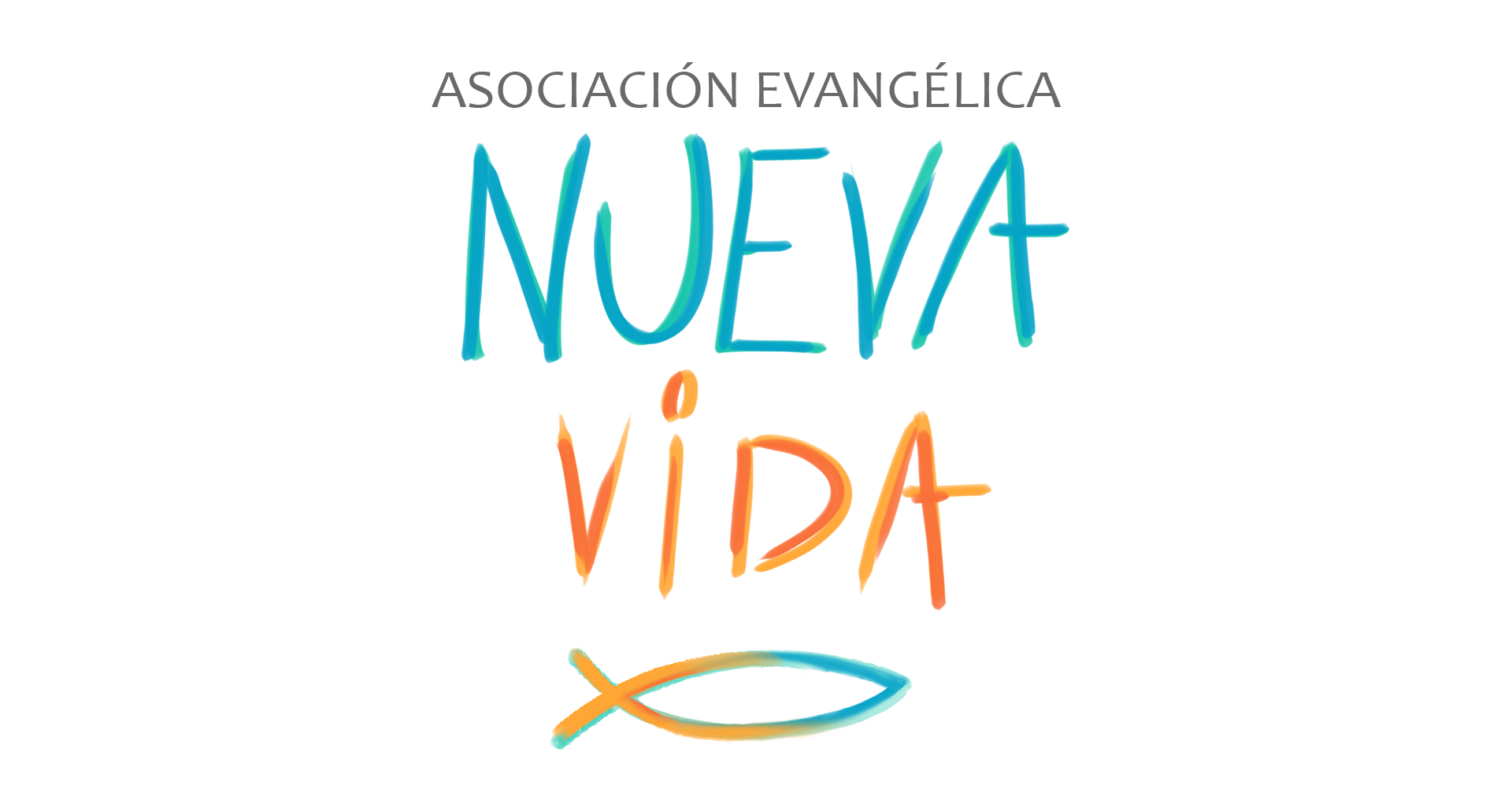 Asociación Evangélica Nueva Vida