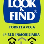 Inmobiliaria Look&Find Torrelavega