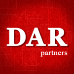 DAR partners
