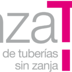 Sinzatec Canalizaciones S.L.