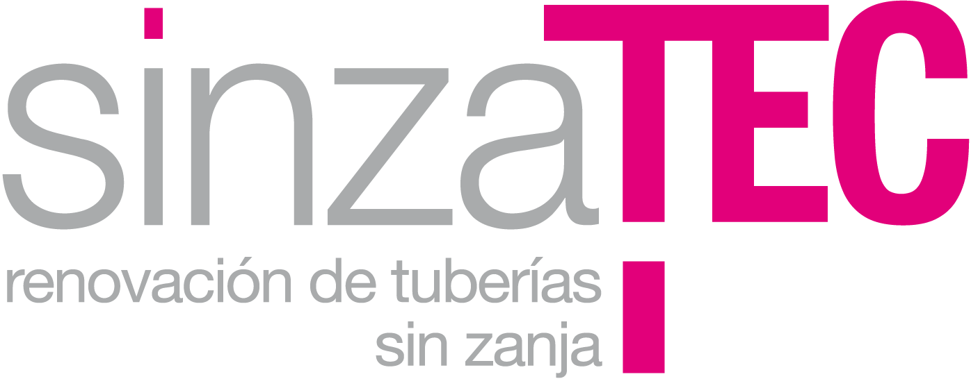 Sinzatec Canalizaciones S.L.