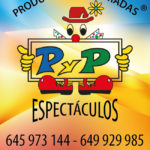 Producciones Trastolillo SL