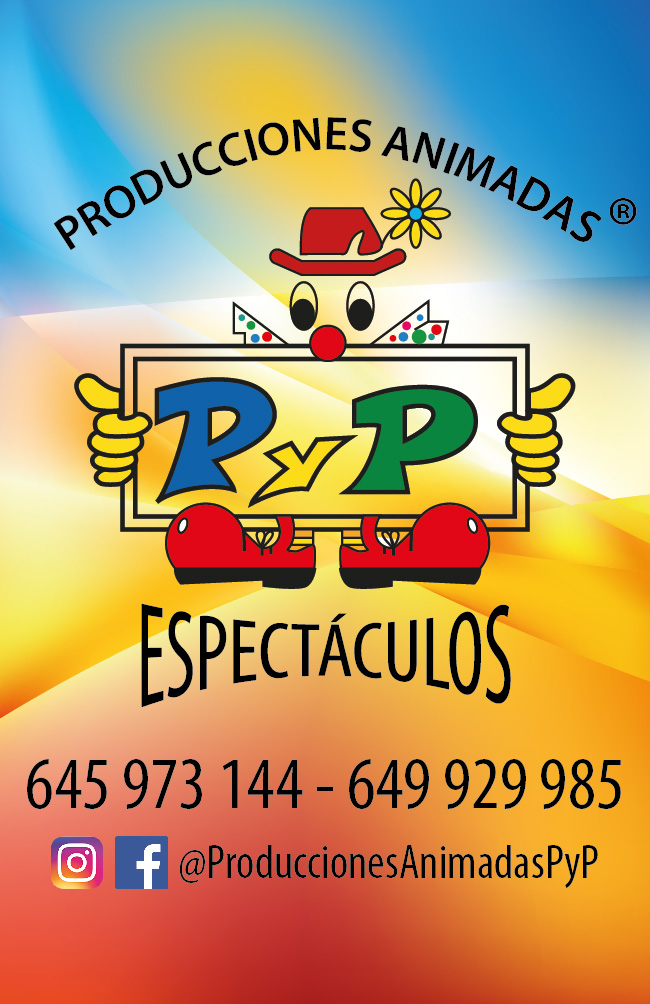 Producciones Trastolillo SL