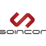 Soincon