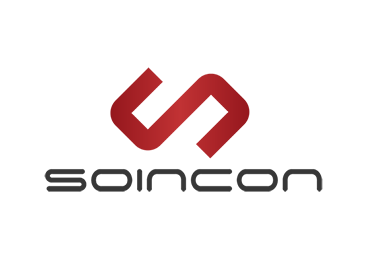 Soincon