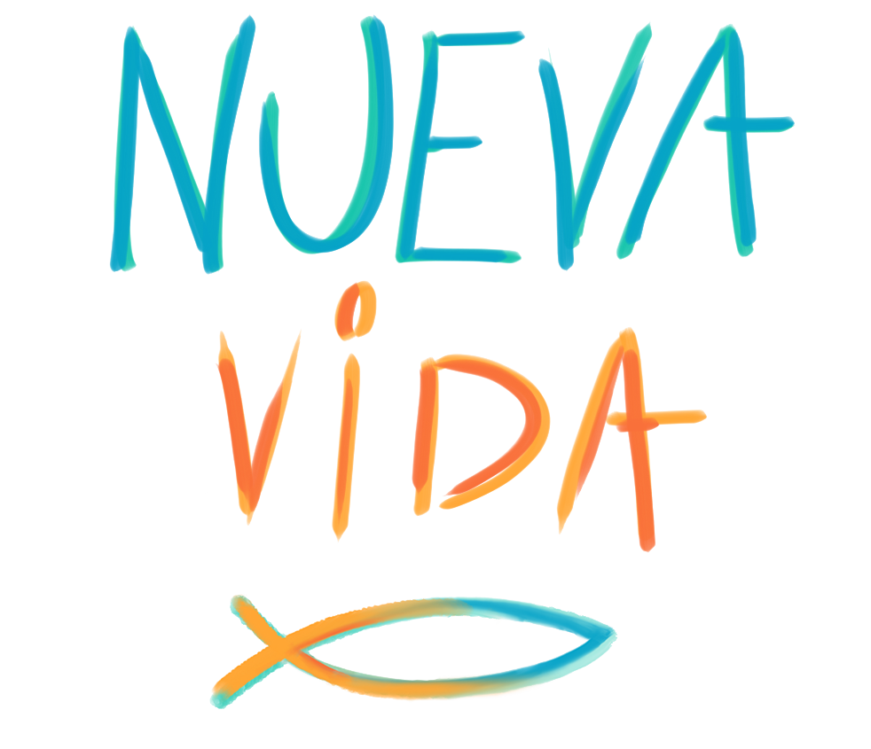 Asociación Evangélica Nueva Vida