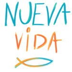 Asociación Evangélica Nueva Vida