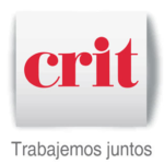 GRUPO CRIT