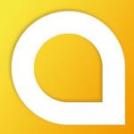 Avirato