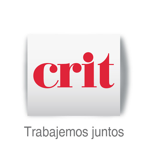 CRIT INTERIM ETT