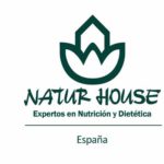 Naturhouse