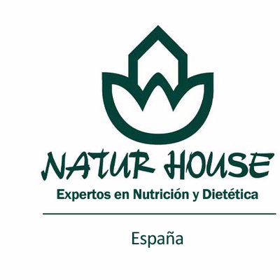 Naturhouse