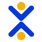 Fundación Acorde