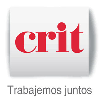 CRIT INTERIM ETT SL