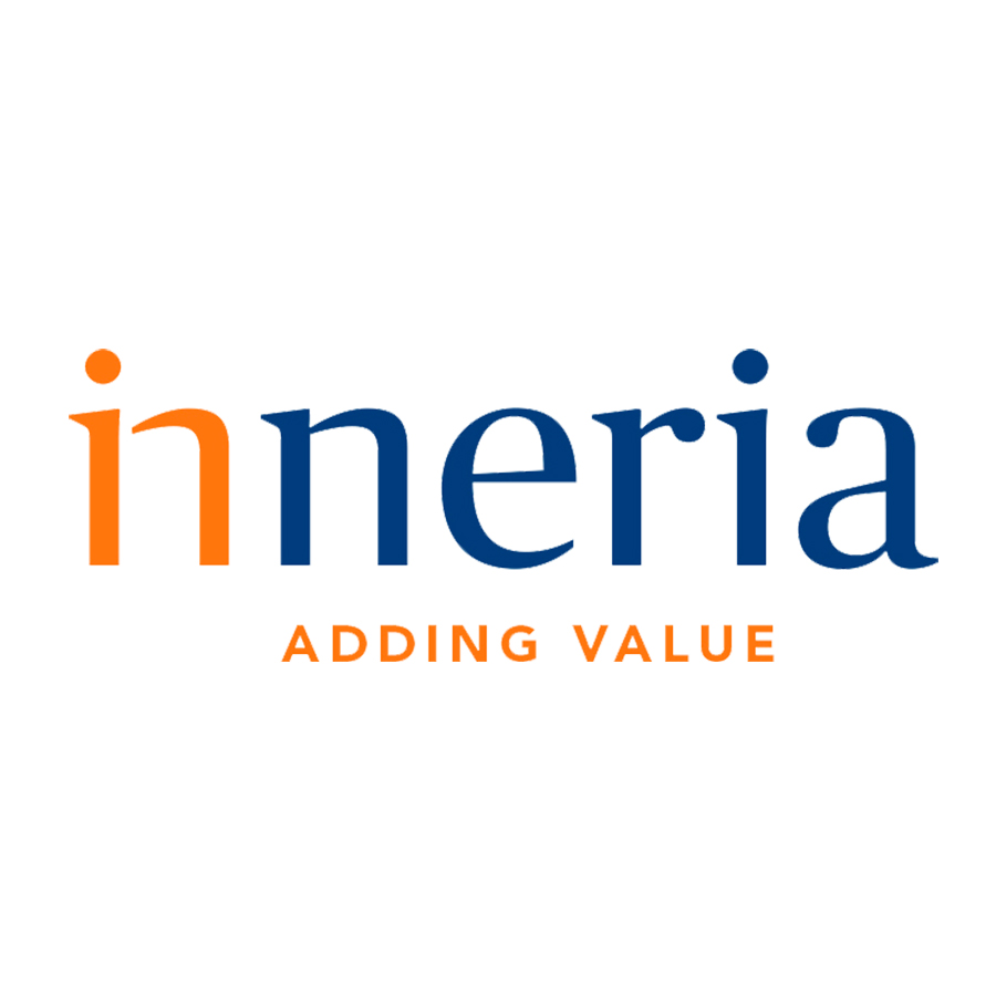 Inneria