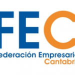 FEDERACION EMPRESARIAL DE CANTABRIA
