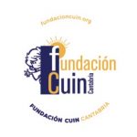 FUNDACION CUIN