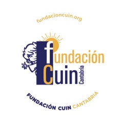 FUNDACION CUIN