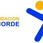 Fundación Acorde